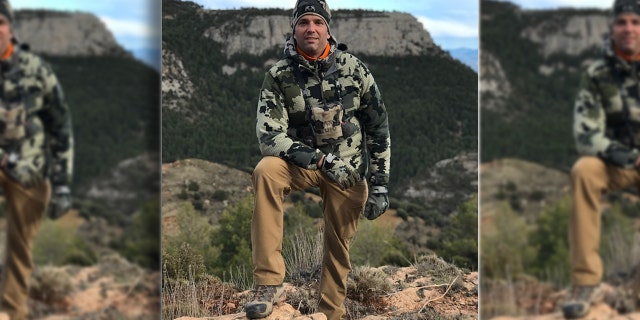 Trump Jr. called PETA "hypocrites" and alleged the organization is an "animal slaughter factory."