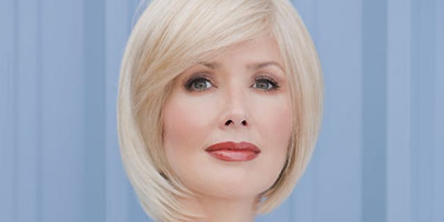 JanineTurner.com