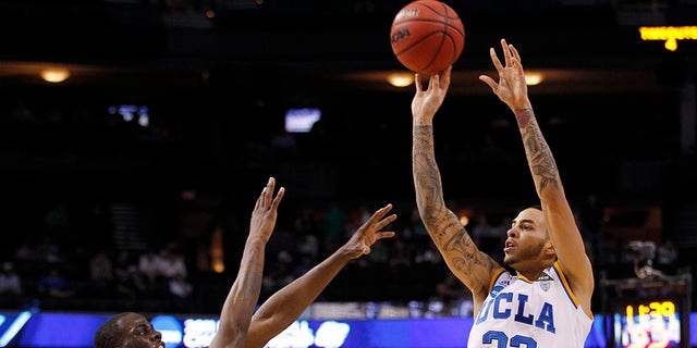 Tyler Honeycutt's family identified him as the dead man inside the Southern California home, ABC7 reported.