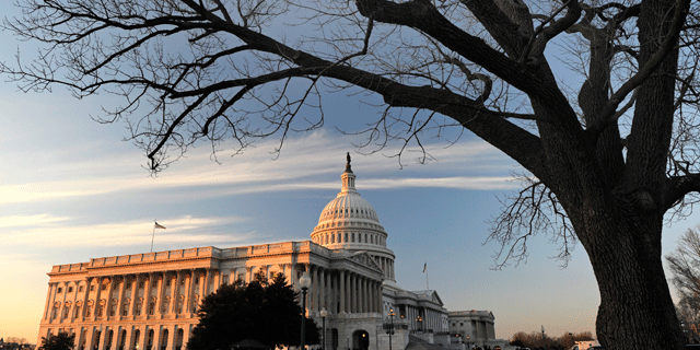 After a month-long break, Congress returns to work next week facing an economy in jeopardy and a nation desperate for solutions.