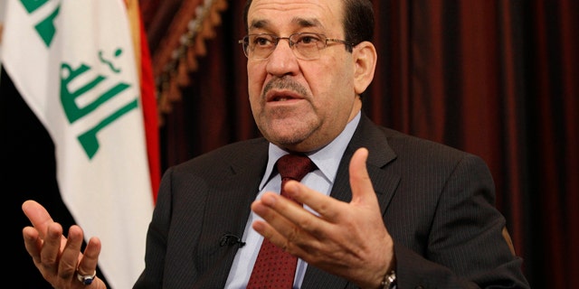 caf231ea-US Iraq