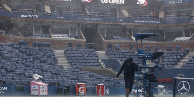 f54fa5b1-US Open Tennis