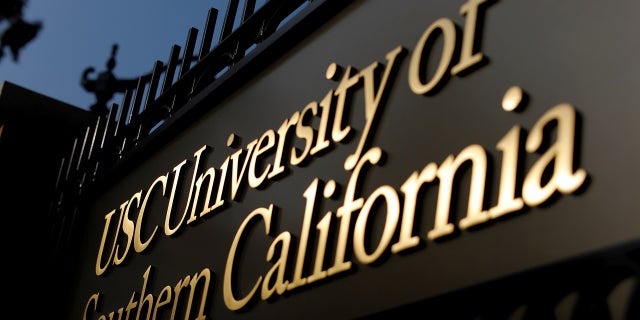 Over 50 former and current University of Southern California students sued the school on Monday for mishandling complaints that a longtime gynecologist engaged in inappropriate behavior during pelvic exams.