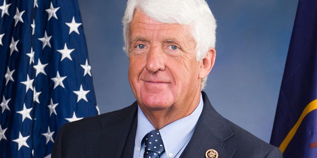 Rep. Rob Bishop is pressing the NRDC for answers about its ties to China.
