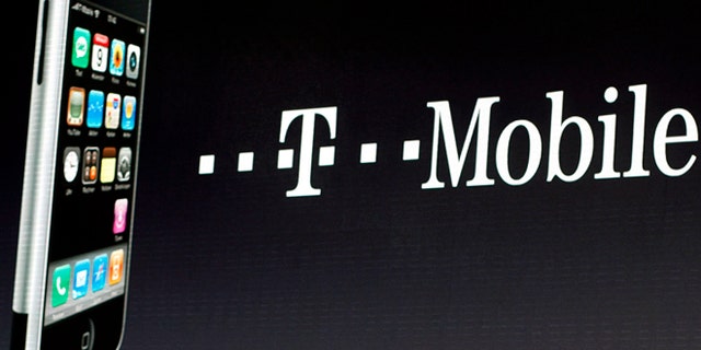Aug. 22, 2012: Unlimited wireless data is back. After sliding off the menu of cellphone plans, data plans with no caps are making a comeback at smaller wireless companies trying to compete with AT&T and Verizon. T-Mobile USA, the nation's fourth-largest cellphone company, said that it will start selling an unlimited-data plan again on Sept. 5.