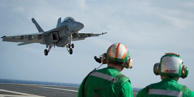 VFA213_SuperHornet_DVIDS2