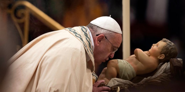 23dbc69a-Vatican Pope