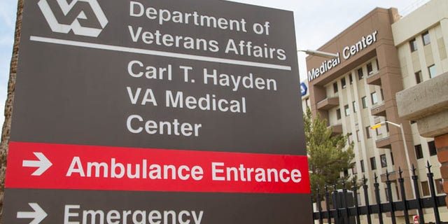 bd472e2a-Veterans Health Care