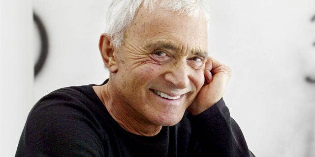 Vidal Sassoon