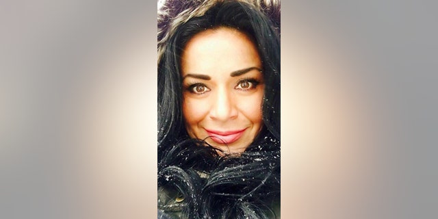 Viktoria Nasyrova, 42, of Brooklyn, was arraigned on attempted murder, burglary, assault and other charges.