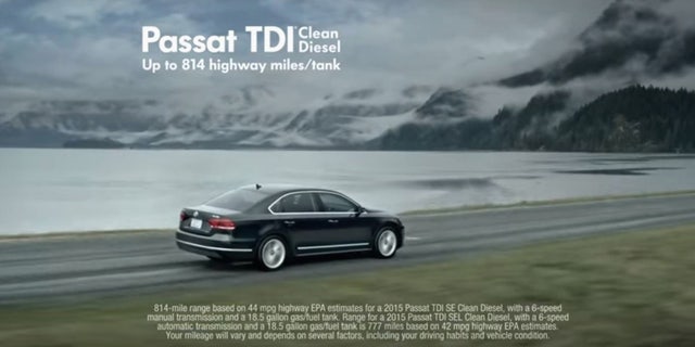 22b4a200-