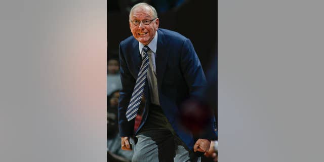 Downing Syracuse menghadapi Michigan Barat berharap untuk kembali ke jalurnya setelah kalah 5 dari 7