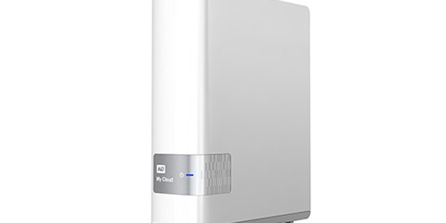 b30e329f-