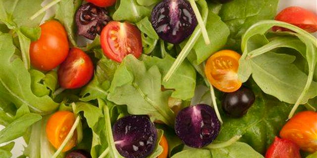 New research shows different people's bodies respond very differently to the same foods, even seemingly healthy ones. That could explain why fad diets don't work for everyone.