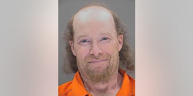 William Herring, 42, was charged with murder and conspiracy to commit murder in the death of his 4-month-old son.