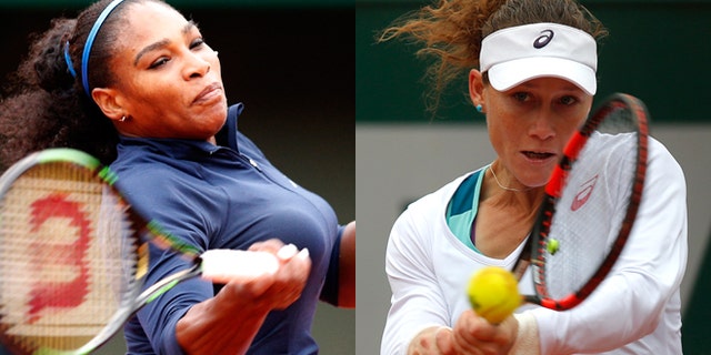 (Photos: Associated Press)