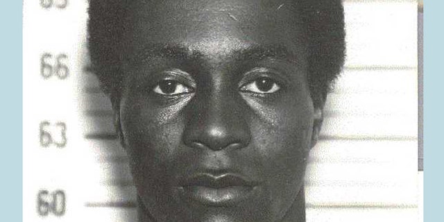 The FBI says George Wright was arrested Monday by Portuguese authorities at the request of the U.S. government.