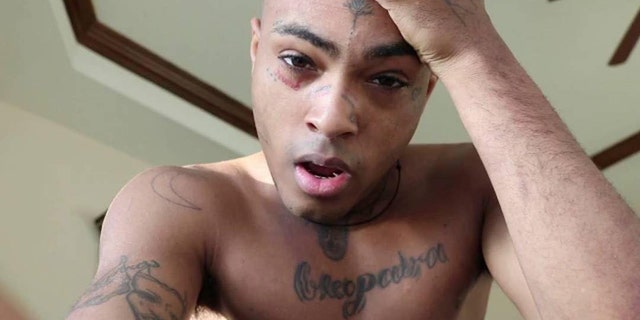 Rising star XXXTentacion was killed in Florida at 20 years old.