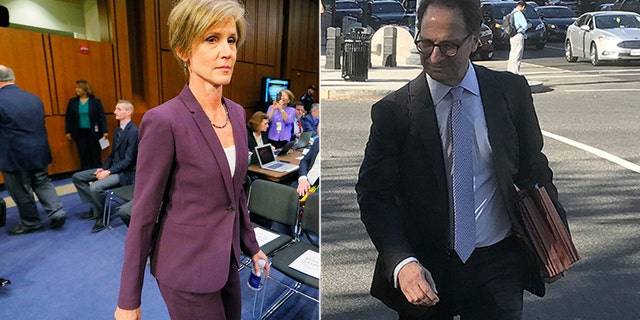 YatesWeissmann