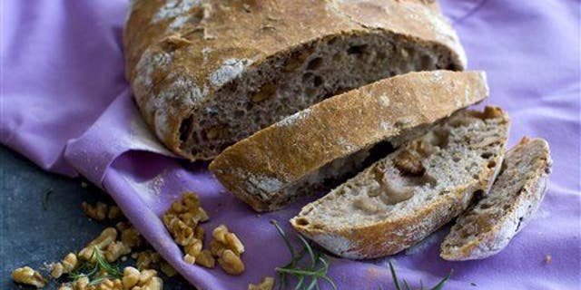 The bad guy could be FODMAPs.
