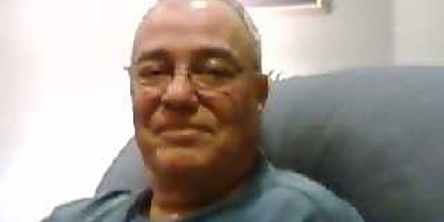 Zambito, now 70, was exposed to the contaminated water at Camp Lejeune. The former Marine later lost both kidneys and his bladder to cancer.