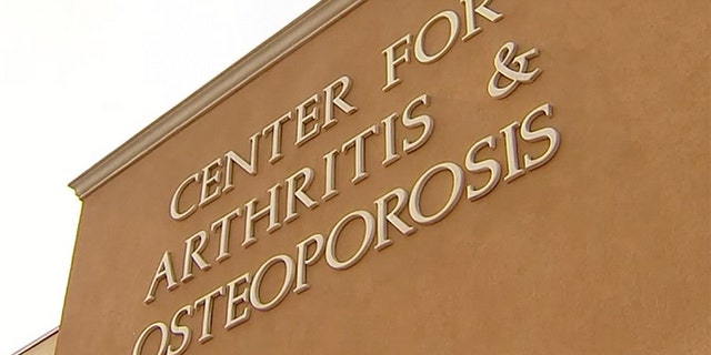 A South Texas doctor already in hot water for health care fraud and money laundering was also accused of administering chemotherapy and other toxic medications to patients who did not need it.