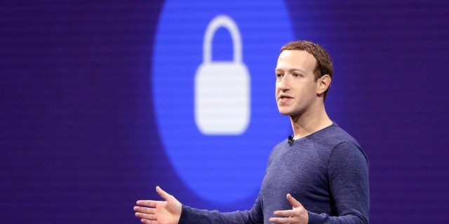 Facebook CEO Mark Zuckerberg has come under scrutiny after the company admitted that Russian agents ran political influence operations on the social network in 2016.