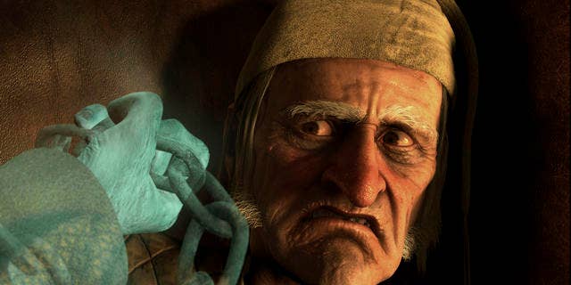 A Christmas Carol Patrick Stewart Schedule 2022 A christmas Carol izle