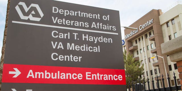 a09570f6-Veterans Health Care