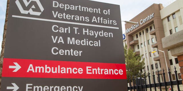 a09570f6-Veterans Health Care