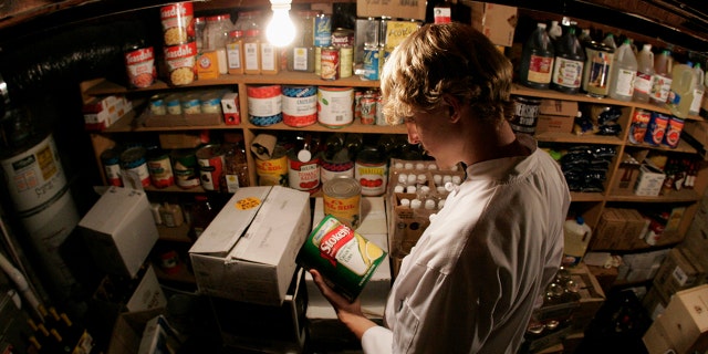 a0a1d589-basement shelves