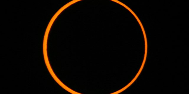 a0a87b64-eclipse file 07