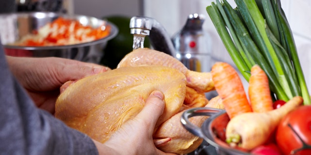 a0bd20a4-chicken istock