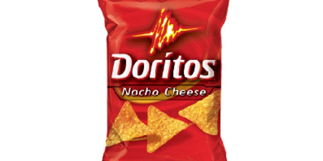 Remains Of Doritos Creator To Be Buried In Chips 