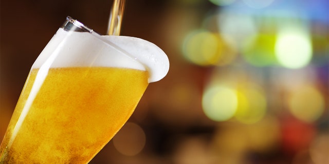 a29b5541-beer