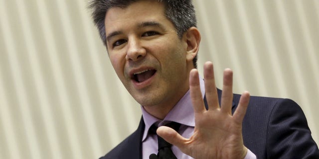 Reuters