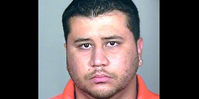 George Zimmerman, a neighborhood watch volunteer who shot and killed black Florida teenager Trayvon Martin on Feb. 26, is white and the son of a Peruvian mother. His race and ethnicity have focused attention on the confusion in the U.S. over Latinos, an ethnic designation. Latinos may be of any race.