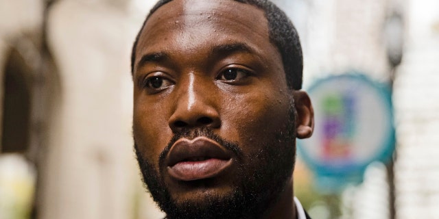 Mill sought to overturn his 2008 criminal conviction.
