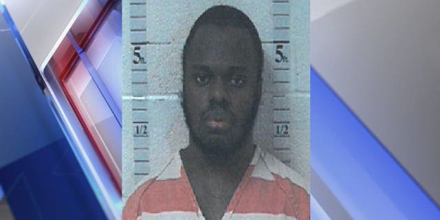 Jalil Ibn Ameer Aziz pleaded guilty Monday to trying to help ISIS.