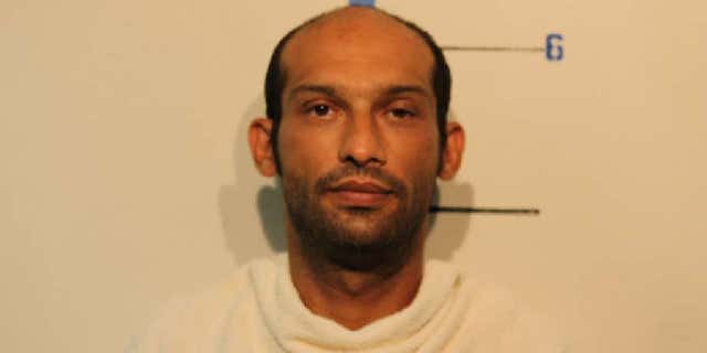 Steven Marks, 31, and his family are complicit in the selling and harboring of his 14-year-old daughter, WFAA reported.