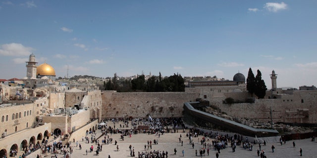 a647ae66-ISRAEL-PALESTINIANS/JERUSALEM