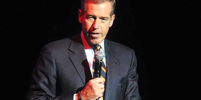 a74803fe-TV Brian Williams