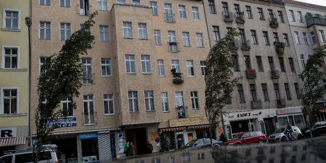 90617b96-