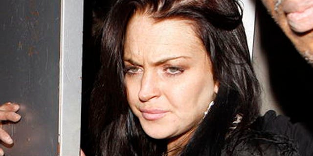 a881f4cc-Lindsay Lohan
