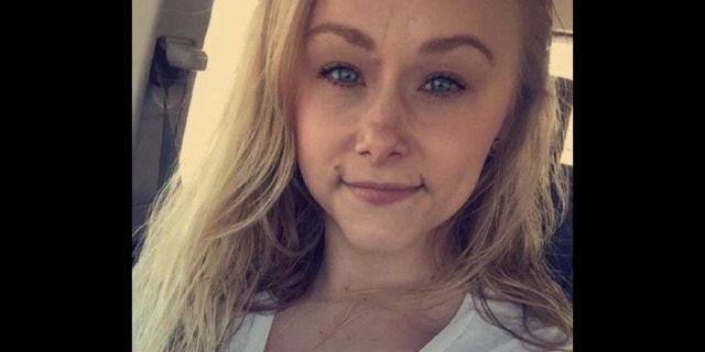 Body Of Nebraska Woman 24 Who Vanished After Date With Woman 23 
