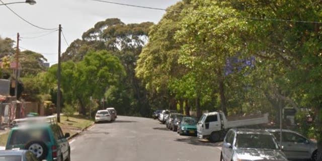 Australian officials discovered a mummified body inside a home where a man passed away a year ago.