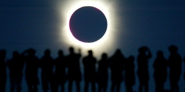 aaecd2a0-eclipse file 01