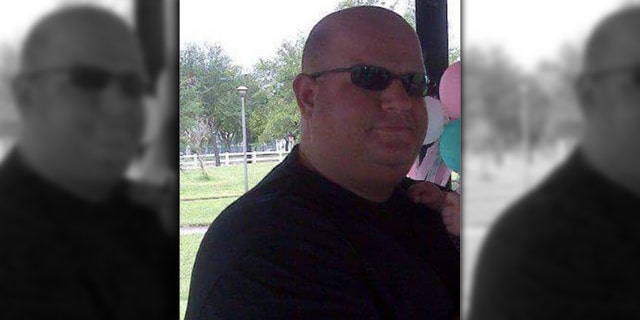 aaron_feis_FB