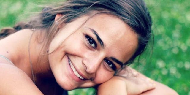 abbey-conner