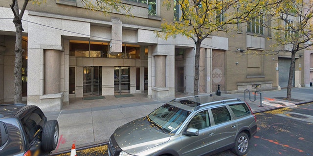 ABC News’ current Upper West Side headquarters sits on an extremely valuable piece of property.